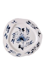 Piatto Classic On Acid English Delft