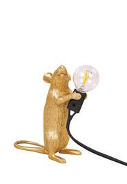 Lampada Da Tavolo Step Mouse