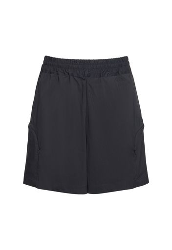 Arch Tech Shorts