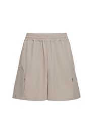 Arch Tech Shorts