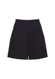 Arch Tech Shorts