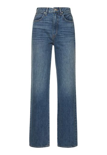 Jeans Dritti London