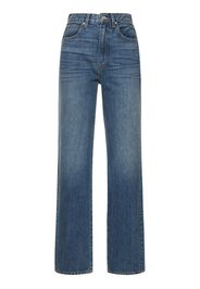 Jeans Dritti London