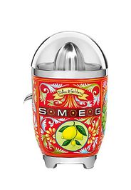 Centrifuga Smeg D&g