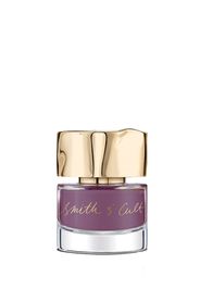 Smalto "short Reprise" 14ml