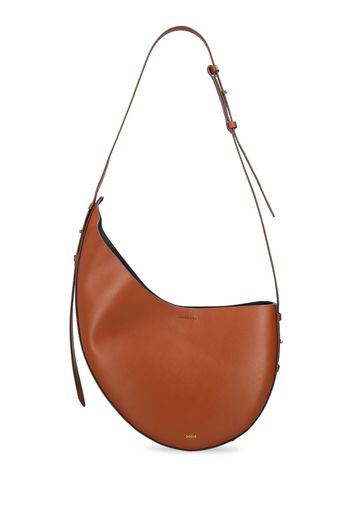 Borsa Winona In Pelle