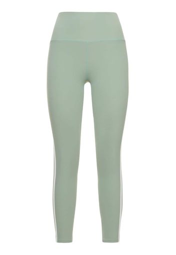 Leggings Vita Alta Ella Airweight