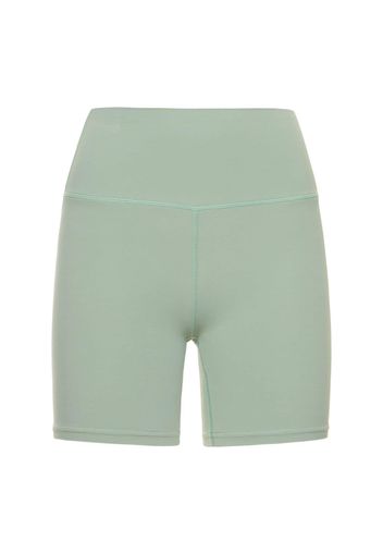 Shorts Vita Alta Airweight 6’’