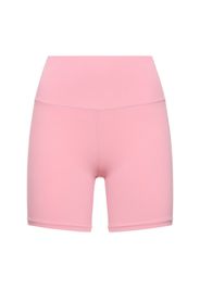 Shorts Vita Alta Airweight 6’’