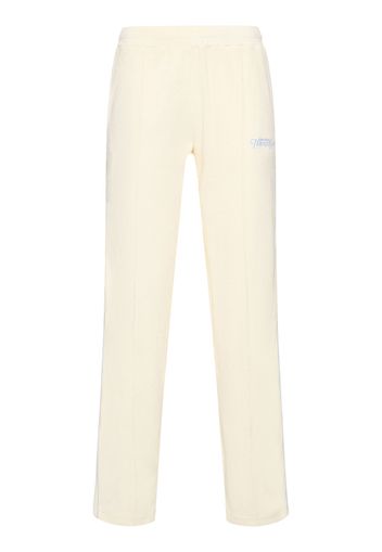 Pantaloni Tennis Rizzoli