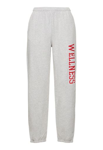 Pantaloni Wellness Ivy Unisex