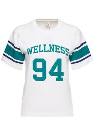 T-shirt Wellness 94 Rugby