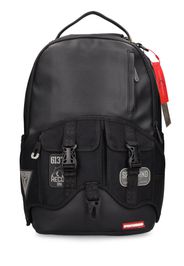 Sprayground su SlocogShops