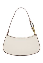 Borsa Ollie In Pelle Lucida