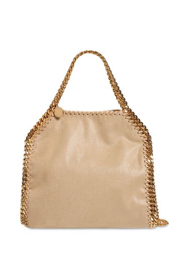 Borsa Mini 3chain Falabella In Similpelle