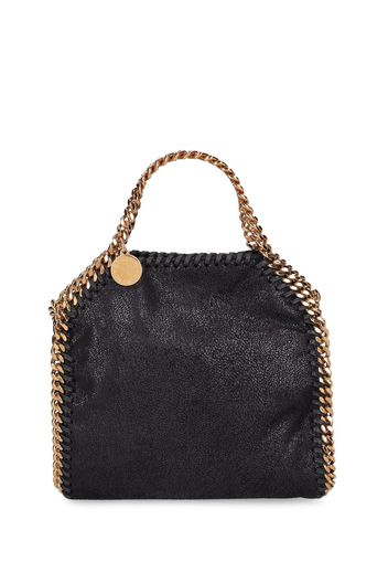 Borsa Shopping Micro Falabella In Similpelle