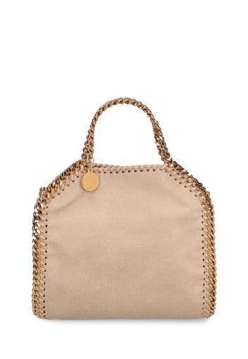 Borsa Tiny Falabella In Similpelle