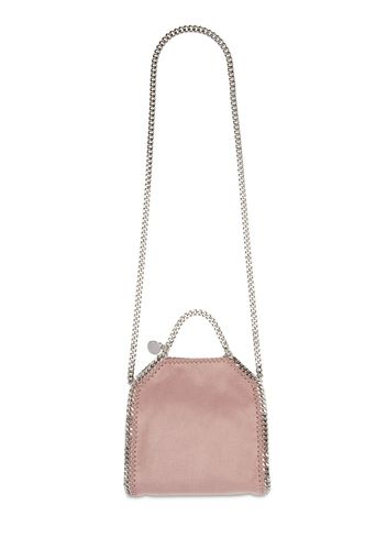 Borsa Tiny Falabella In Similpelle