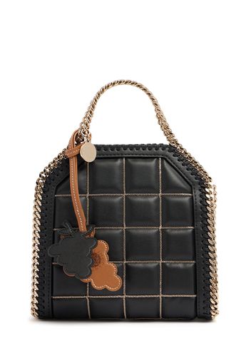 Borsa Tiny Falabella Trapuntata