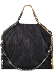 Borsa 3chain Falabella Shaggy In Similpelle