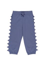 Organic Cotton Pants