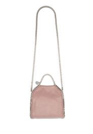 Borsa Tiny Falabella In Similpelle