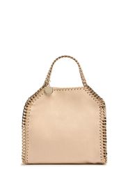 Tiny Falabella Eco Shaggy Tote Bag