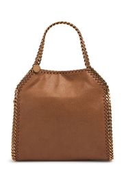 Borsa Mini Falabella In Similpelle