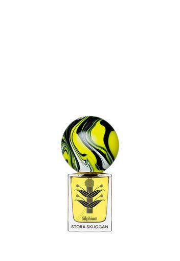 30ml Silphium Eau De Parfum