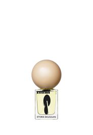 30ml Moonmilk Eau De Parfum