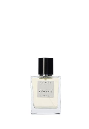 Eau De Parfum Vigilante 50ml