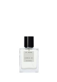 Eau De Parfum Circa 91 50ml