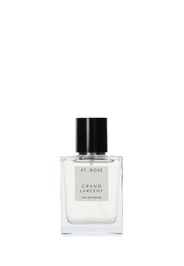 Eau De Parfum Grand Lacerny 50ml