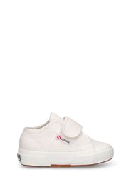 Sneakers 2750 - Bstrap In Tela Di Cotone