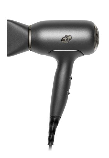 Asciugacapelli Fit Compact Hair Dryer