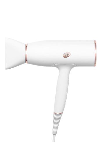 Aireluxe Hair Dryer