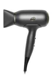 Asciugacapelli Fit Compact Hair Dryer