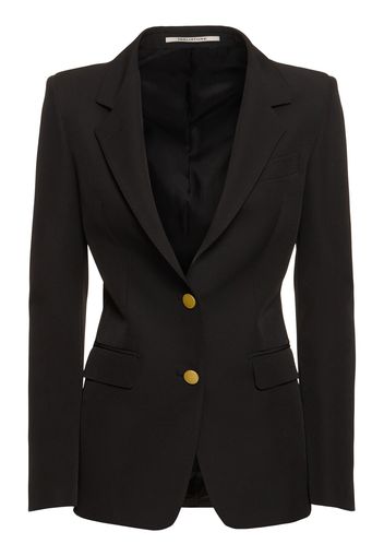 Blazer Monopetto Parigi