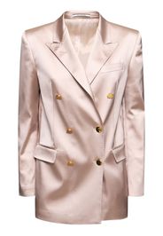 Blazer Doppiopetto Jasmine