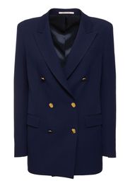 Blazer Doppiopetto Jasmine