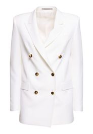 Blazer Doppiopetto Jasmine