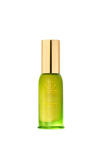 “resurfacing Serum” 30ml