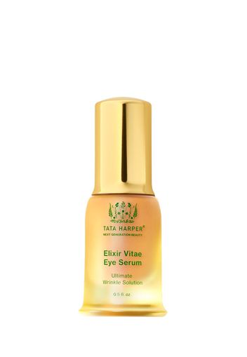 “elixir Vitae Eye Serum” 15ml