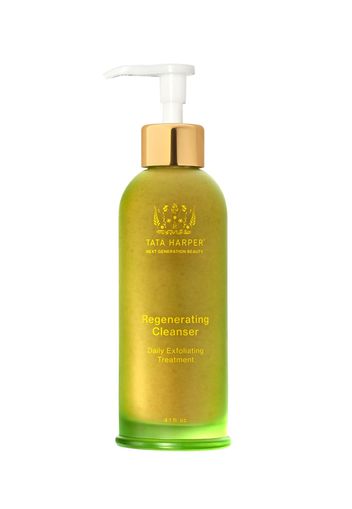 Regenerating Cleanser 125ml