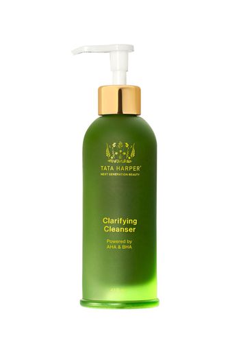 Clarifying Cleanser 125ml