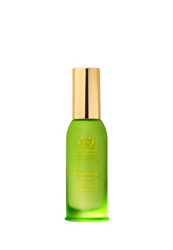 Rejuvenating Serum 50ml