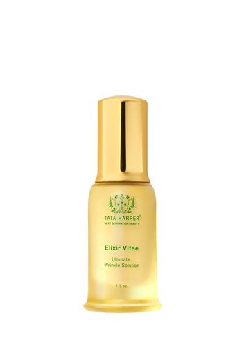 Elixir Vitae Serum 30ml