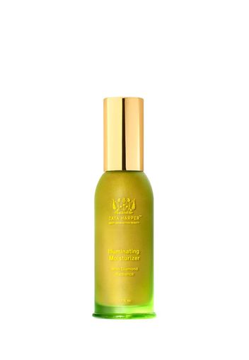 Illuminating Moisturizer 50ml