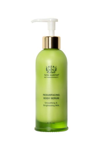 Resurfacing Body Serum 125ml