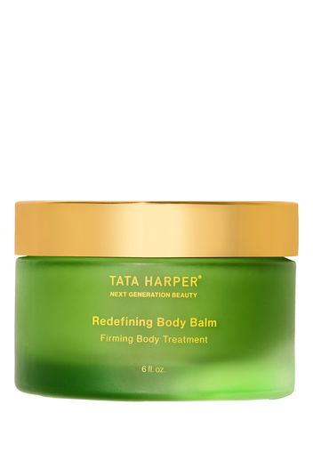 180ml Redefining Body Balm